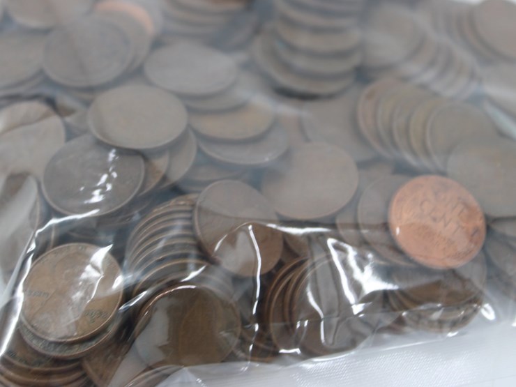 #36042-•-(300)-wheat-pennies-image-6