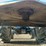 ford-1100-image-31