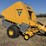 2022-vermeer-604-pro-image-1