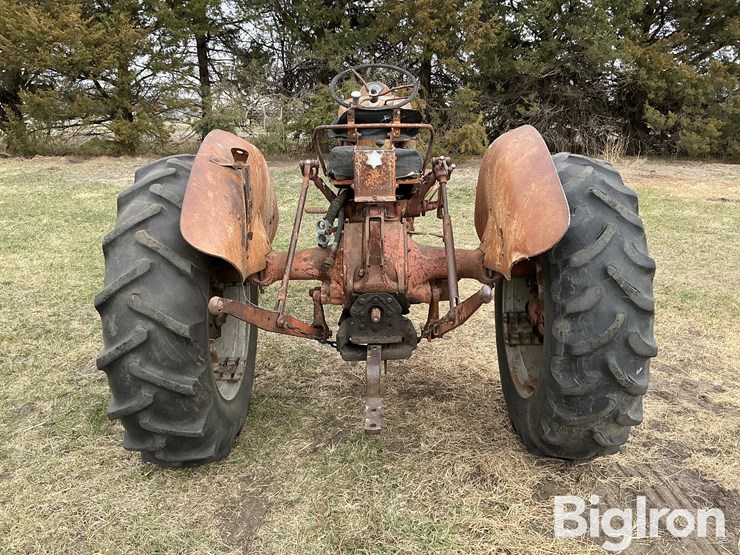 ford-900-image-6