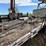 pitman-polecat-970-digger-derrick-bed---prosser,-wa-image-9
