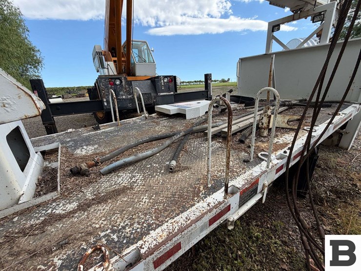 pitman-polecat-970-digger-derrick-bed---prosser,-wa-image-9