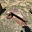 hensley-16in.-bucket-with-teeth-excavator-attachment-image-1
