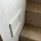 #2250-•-2000-keystone-springdale-lite-rv-image-63