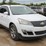 2016-chevrolet-traverse-image-5