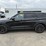 2020-ford-explorer-image-7