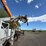 pitman-polecat-970-digger-derrick-bed---prosser,-wa-image-12
