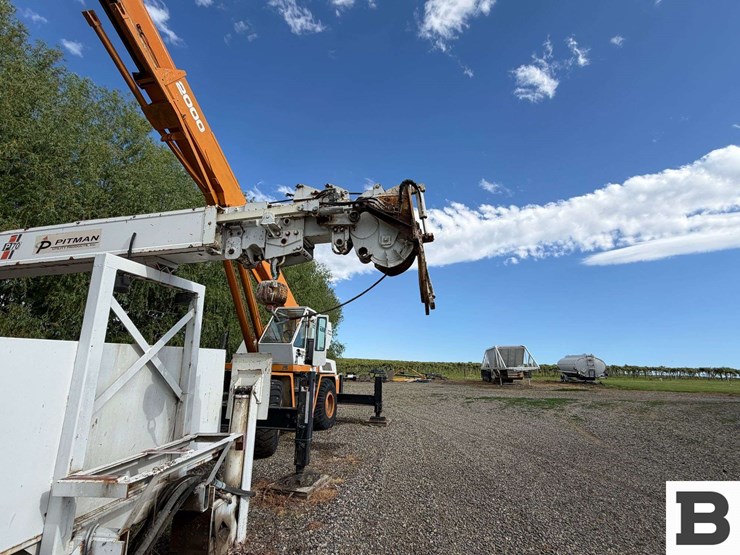pitman-polecat-970-digger-derrick-bed---prosser,-wa-image-12