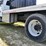 2005-caterpillar-c7-image-12