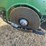 2022-great-plains-50'-bd7600hd-image-9