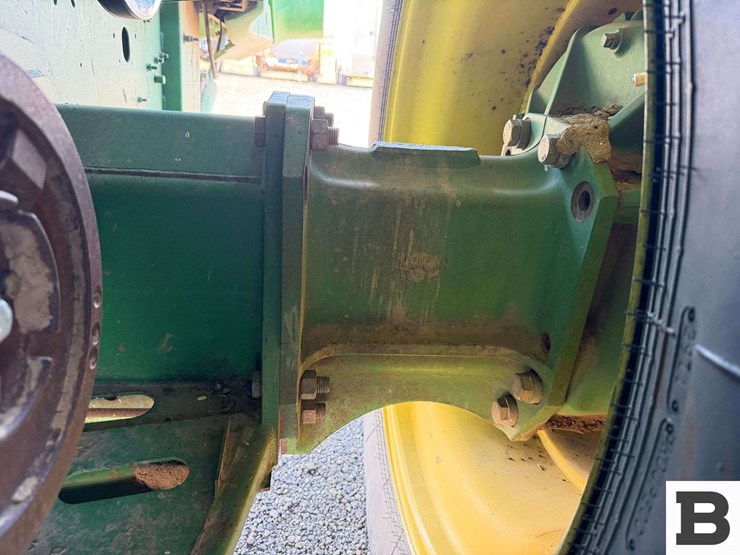 2009-john-deere-9770-sts-image-90