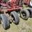 bush-hog-2815-image-5