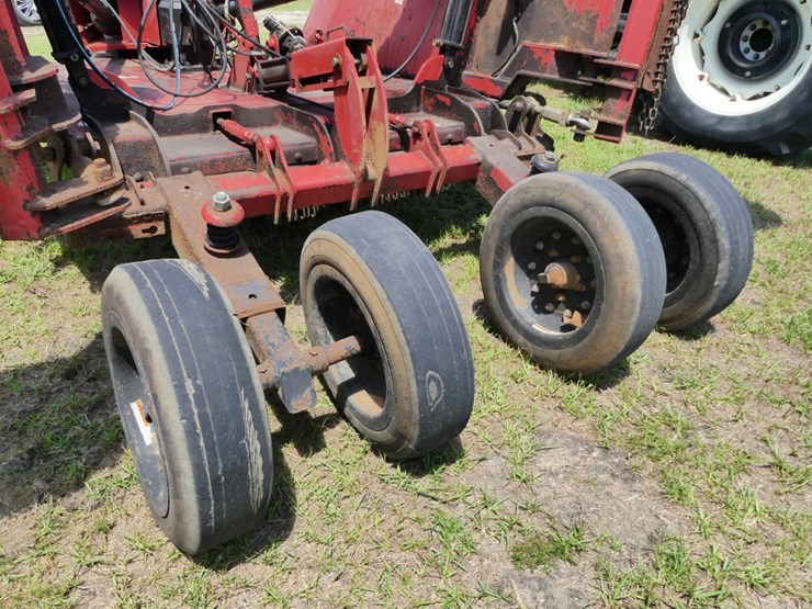 bush-hog-2815-image-5
