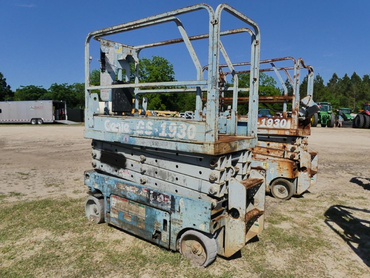 genie-gs1930-image-4