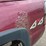2005-chevrolet-silverado-2500hd-image-25