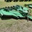 2024-john-deere-fc15r-image-2
