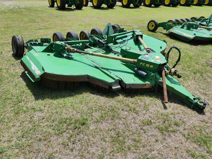2024-john-deere-fc15r-image-2