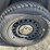 2001-ford-crown-victoria-sedan-image-11