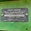 2023-john-deere-5105m-image-13