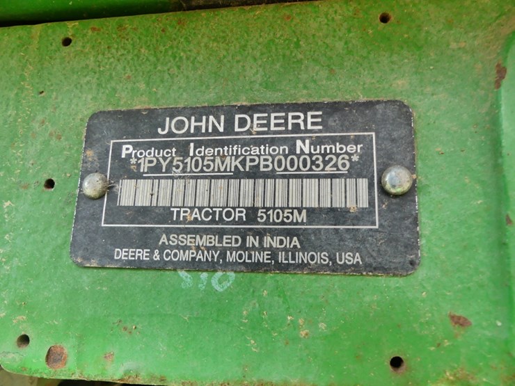 2023-john-deere-5105m-image-13