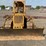 caterpillar-d4-image-8