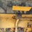 1983-john-deere-550-image-39