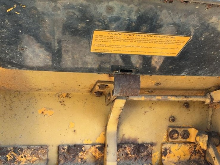 1983-john-deere-550-image-39