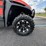 2023-intimidator-gc1k-crew-cab-stage-3-image-37