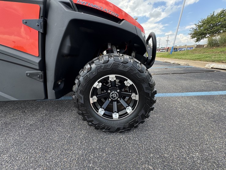 2023-intimidator-gc1k-crew-cab-stage-3-image-37