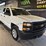 2014-chevrolet-silverado-1500-image-2