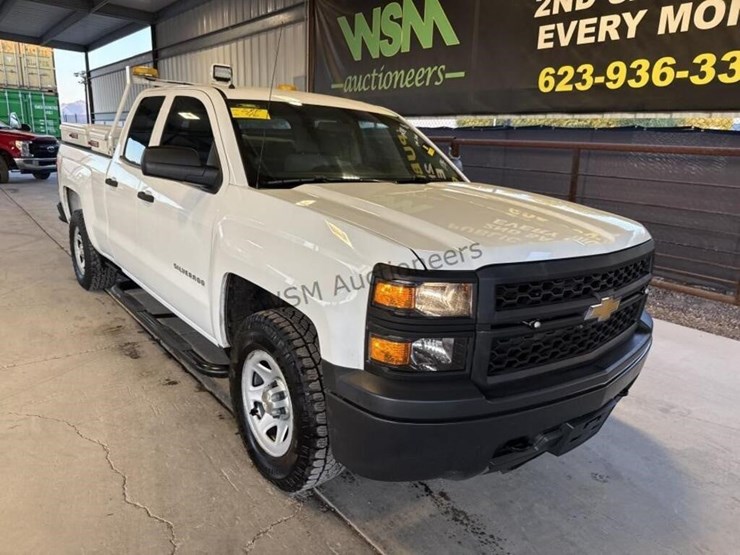 2014-chevrolet-silverado-1500-image-2