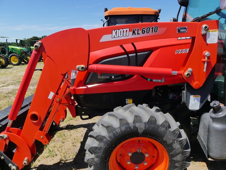 kioti-nx5510-image-8