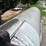 2002-harmon-steel-barrel-7,000-gallon-asphalt-t/a-tanker-trailer-image-18