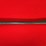 mauser-werke-a.g.-oberndorf-a.n.-bolt-action-rifle-.22-lr-image-10