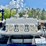 2008-kenworth-t800-image-4