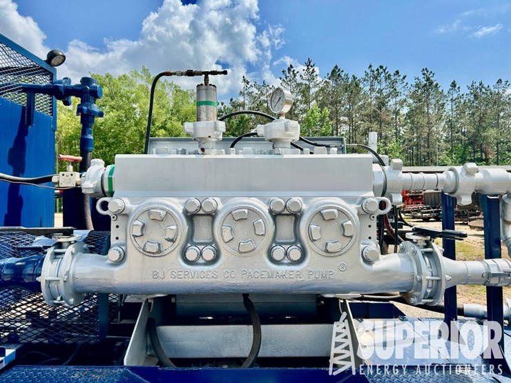 2008-kenworth-t800-image-4
