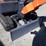 2026-aboss-gh20-hydraulic-excavator-image-10