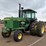 john-deere-4840-image-1
