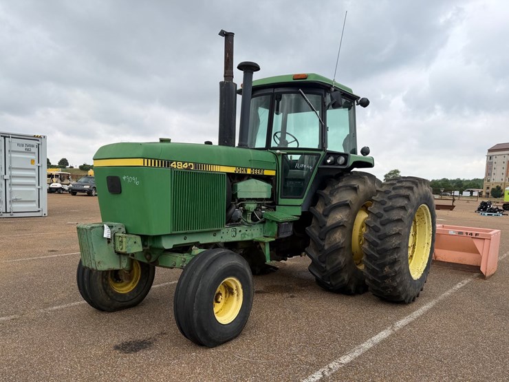 john-deere-4840-image-1