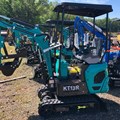 henderson,-tn-may-equipment-auction-2026-image-1