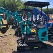 henderson,-tn-may-equipment-auction-2026-image