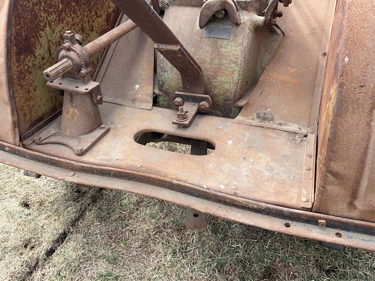 john-deere-d-image-41