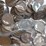 #36041-•-(300)-wheat-pennies-image-5