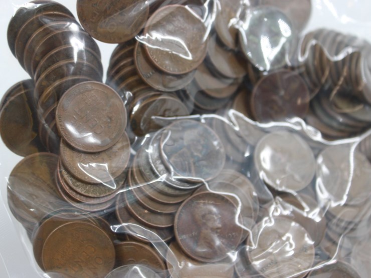 #36041-•-(300)-wheat-pennies-image-5