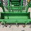 2023-john-deere-6145m-image-3