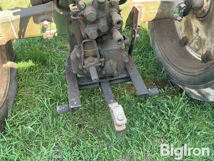 1956-john-deere-50-image-18