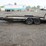 #2213-•-double-axle-equipment-trailer-image-2
