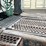 #1950-•-2005-klamar-30-yard-truck-image-21