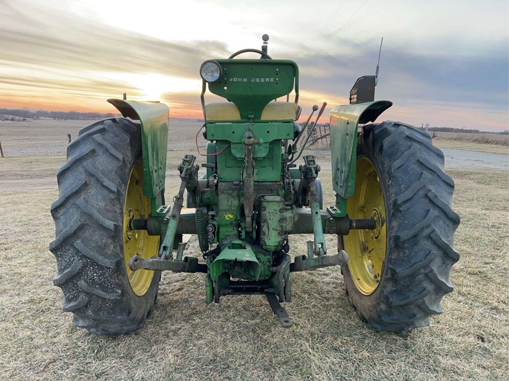 john-deere-720-image-4