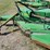 2024-john-deere-fc15r-image-8